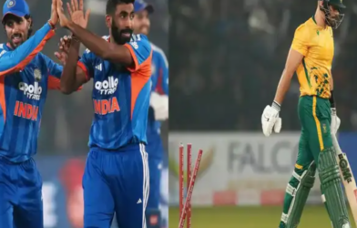 south africa and india t20