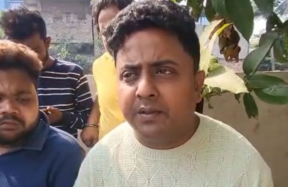 voter list TMC Concillor