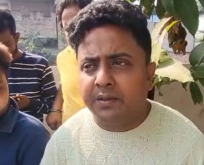 voter list TMC Concillor