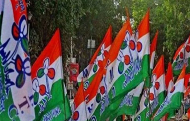 TMC Flags