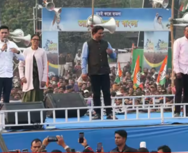abhishek banerjee 123