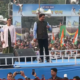 abhishek banerjee 123