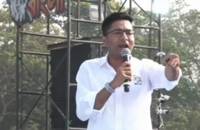 abhishek banerjee aaa23