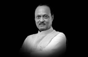 ajit pawar