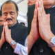 ajit pawar watch 80x80