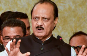 ajit power plane picture