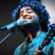 arijit singh 80x80