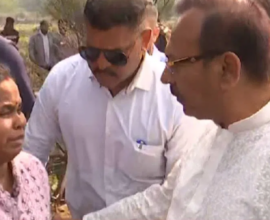 arup biswas anandapur fire