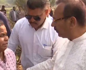 arup biswas anandapur fire