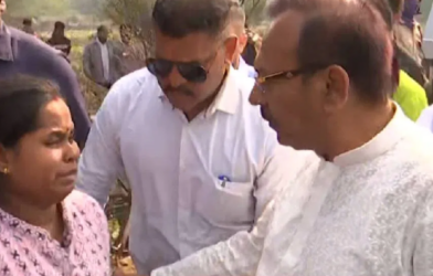 arup biswas anandapur fire