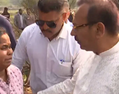 arup biswas anandapur fire