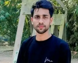 bangladesh hindu auto driver