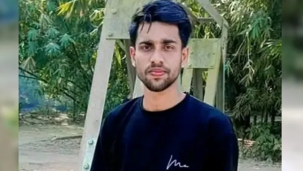 bangladesh hindu auto driver