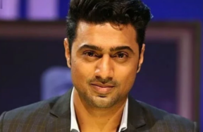 dev a