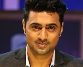 dev a