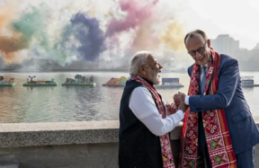 india german chancellor