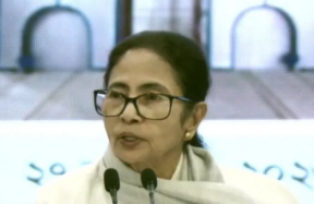 mamata banerjee 23