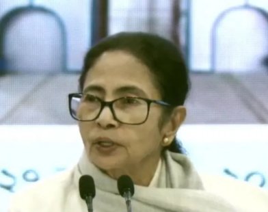 mamata banerjee 23