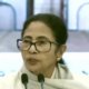 mamata banerjee 23 80x80
