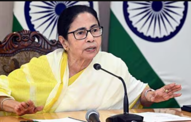 mamata banerjee aaa