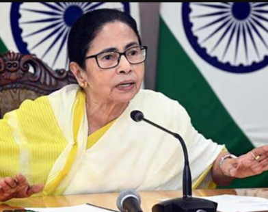mamata banerjee aaa