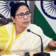 mamata banerjee aaa