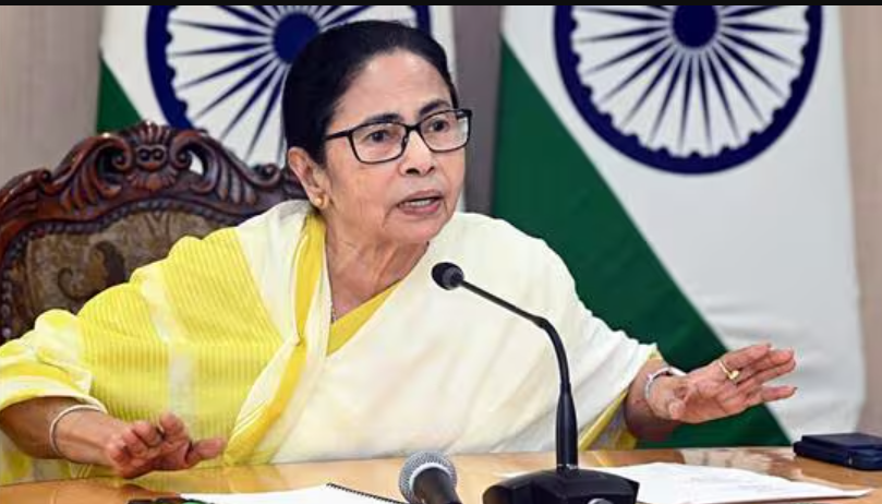 mamata banerjee aaa