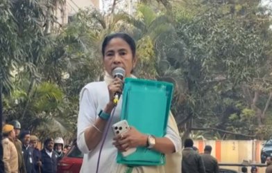 mamata banerjee aaaa