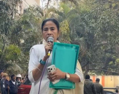 mamata banerjee aaaa