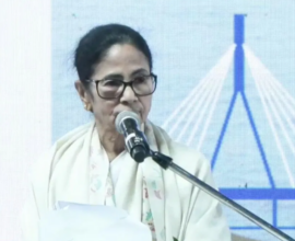 mamata banerjee aaaaaaaaa