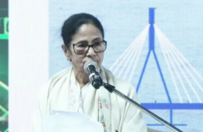 mamata banerjee aaaaaaaaa