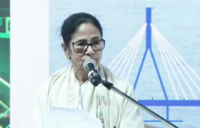 mamata banerjee aaaaaaaaa