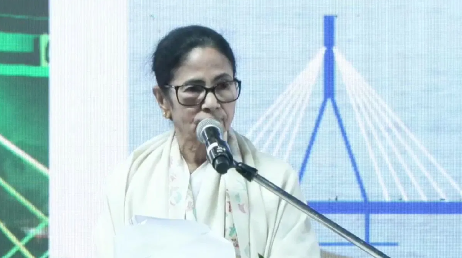 mamata banerjee aaaaaaaaa