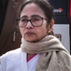 mamata banerjee winter 80x80