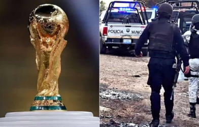 mexico gunman attcak