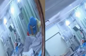 nipah virus treatment