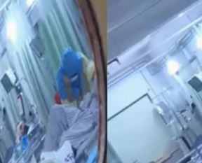 nipah virus treatment