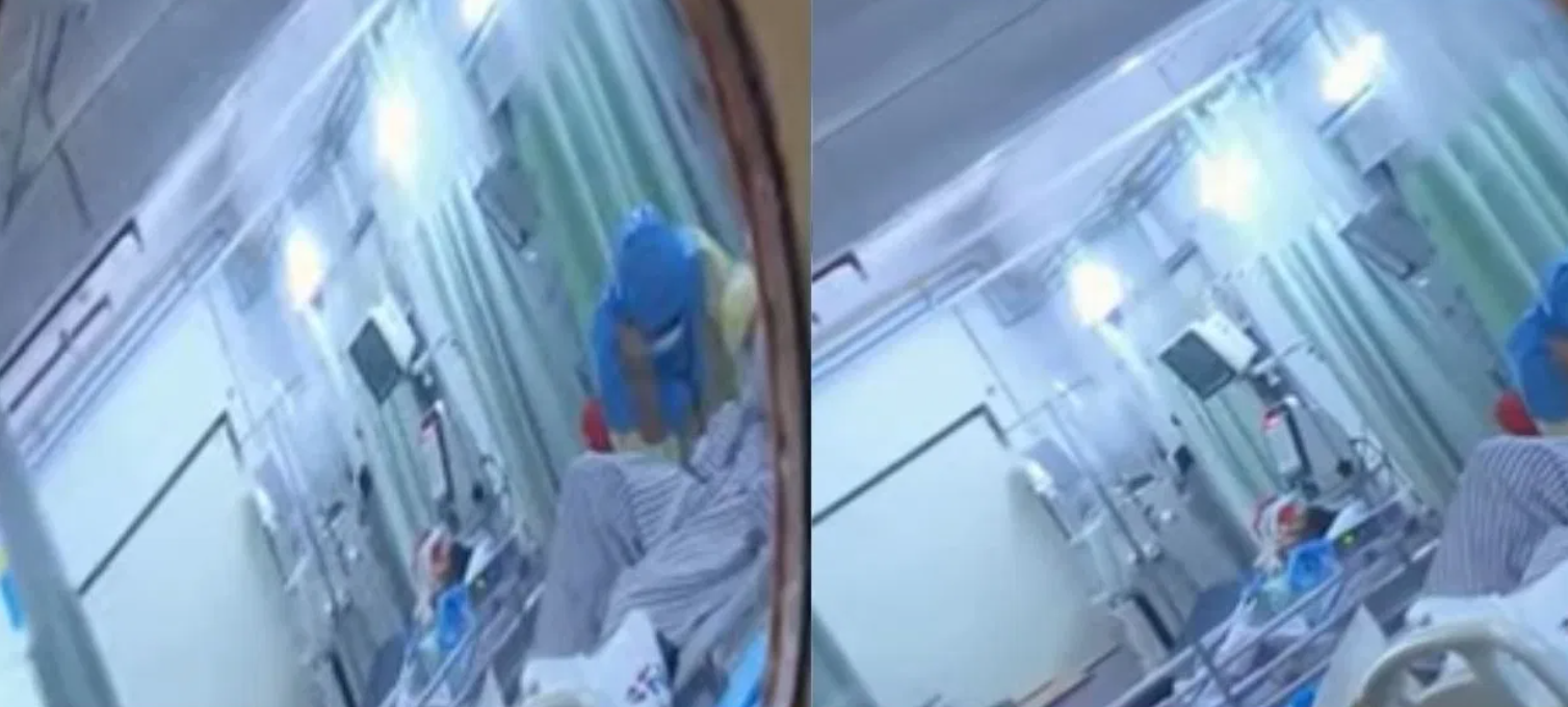 nipah virus treatment