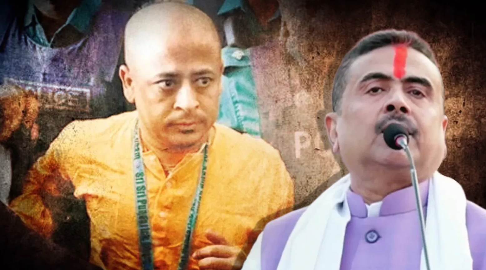 suvendu adhikari aaaaa