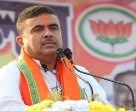 suvendu adhikari aacc