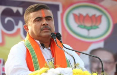 suvendu adhikari aacc