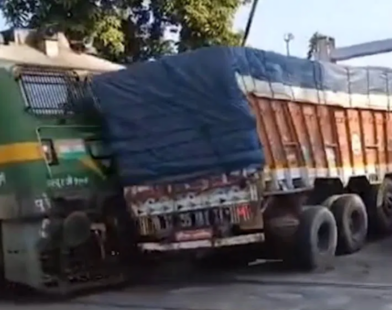 train accident jharkhand