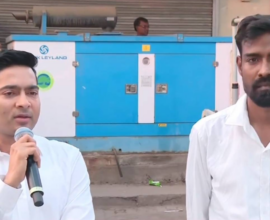 abhishek and pratik Ur rahman