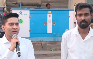 abhishek and pratik Ur rahman