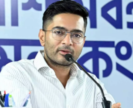 abhishek banerjee ,