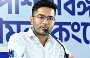 abhishek banerjee ,