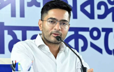 abhishek banerjee ,