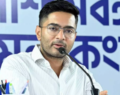 abhishek banerjee ,