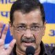 arvind kejriwal 1 80x80