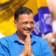 arvind kejriwal 80x80
